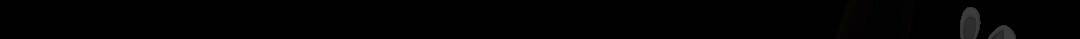 마계의 달 8화 93