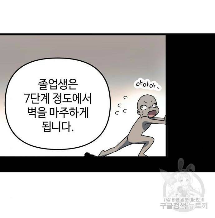 신화급 귀속 아이템을 손에 넣었다 31화 59