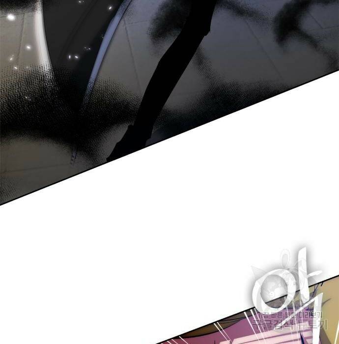 리턴 투 플레이어 107화 15