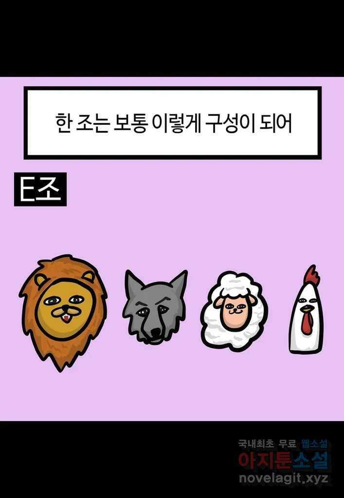 다빈치치 풋볼 6화 1