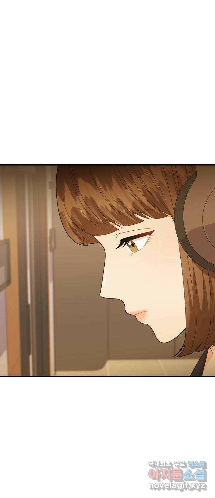 이상한 변호사 우영우 19화: 펭수로 하겠습니다 (6) + 휴재 안내 71