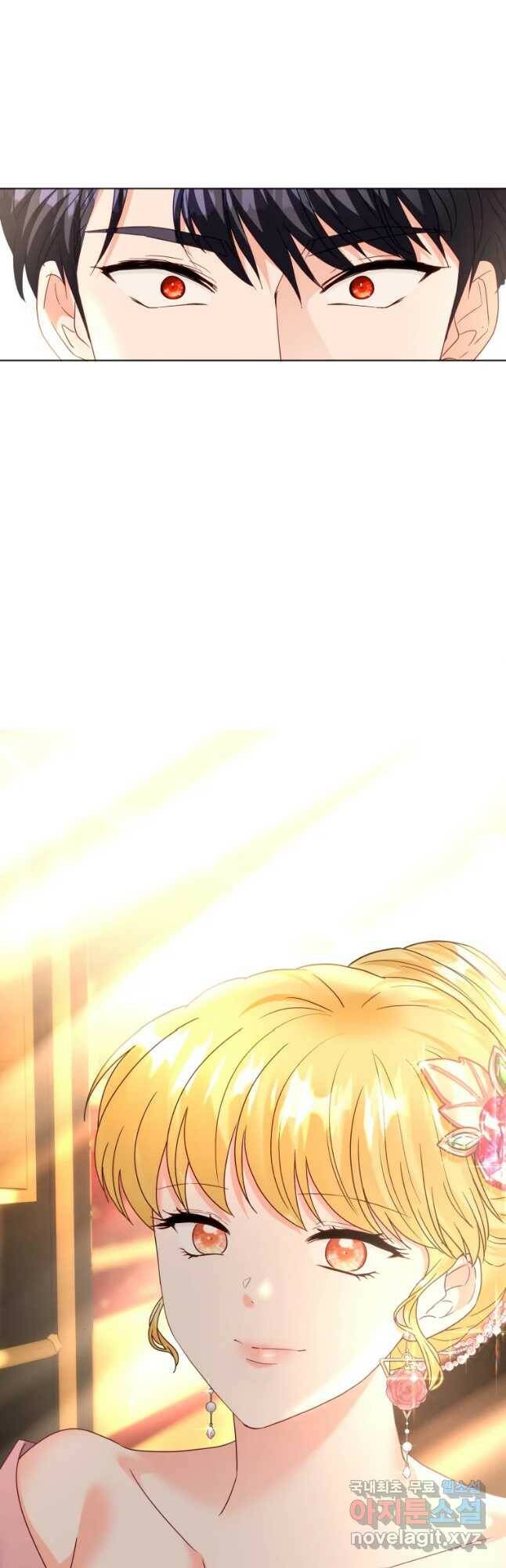 왕관 없는 여왕 42화 19