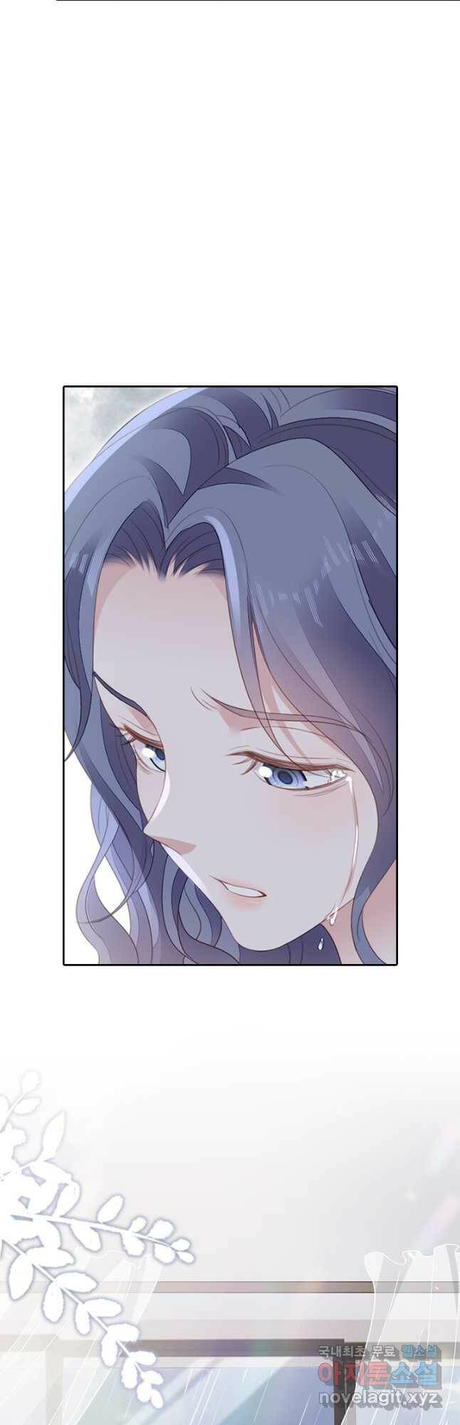나보고 개과천선하라고 38화 11