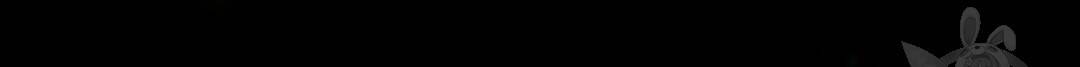 경배의 꽃 18화 73