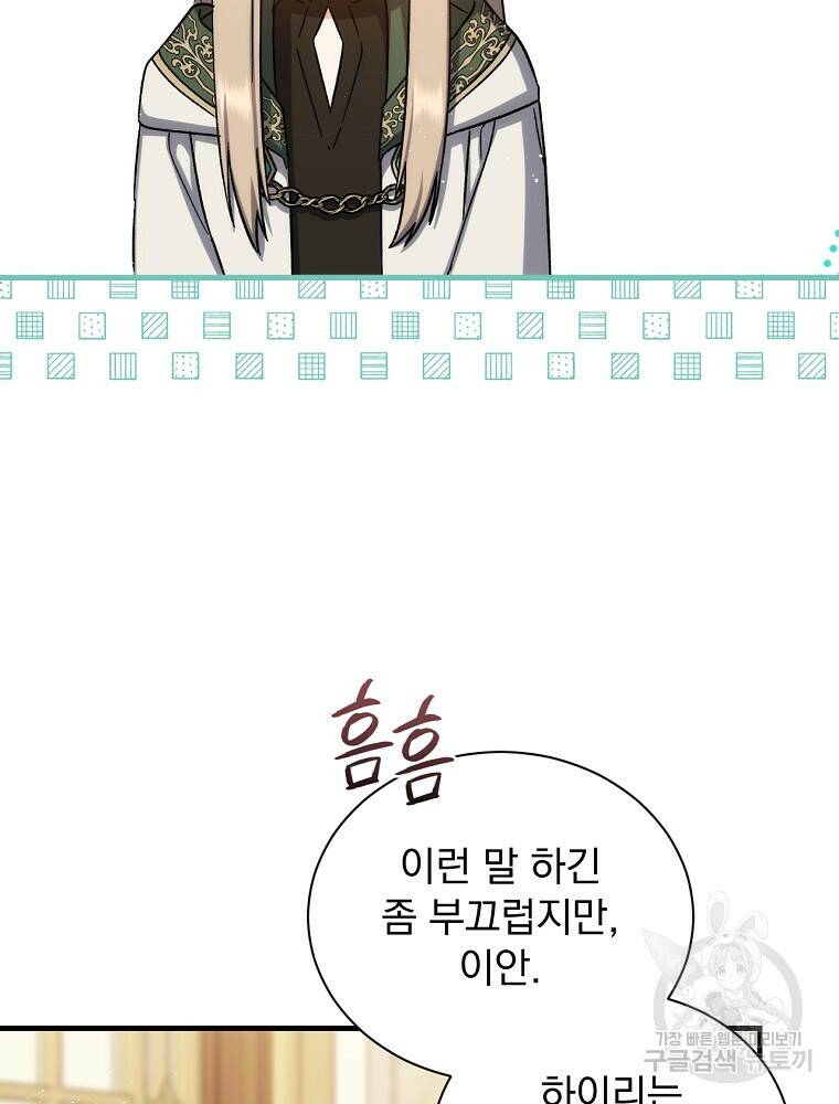 8클래스 마법사의 회귀 78화 78