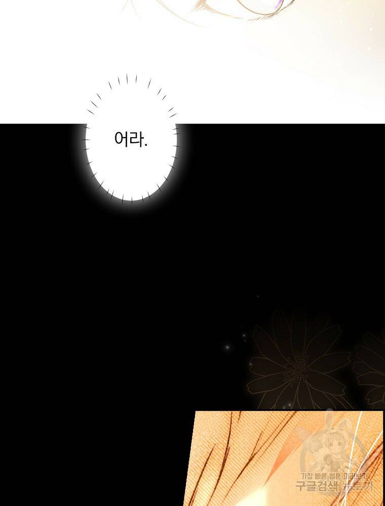 시크릿 레이디 70화 25