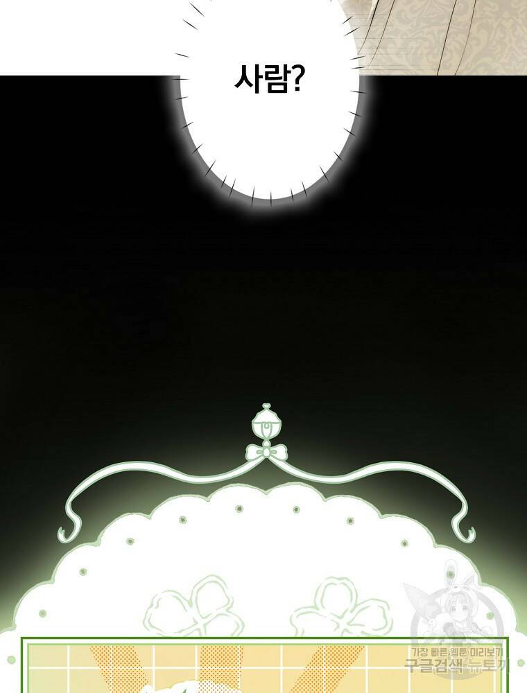 시크릿 레이디 70화 29