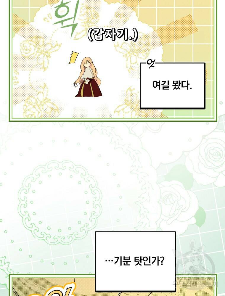 시크릿 레이디 70화 30