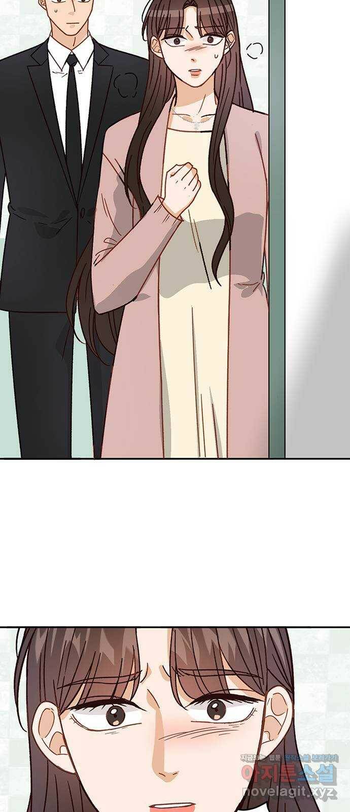 열녀박씨 계약결혼뎐 97화 69