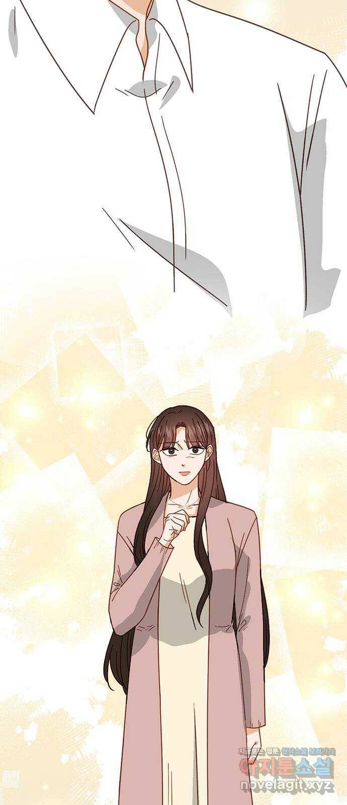 열녀박씨 계약결혼뎐 97화 72