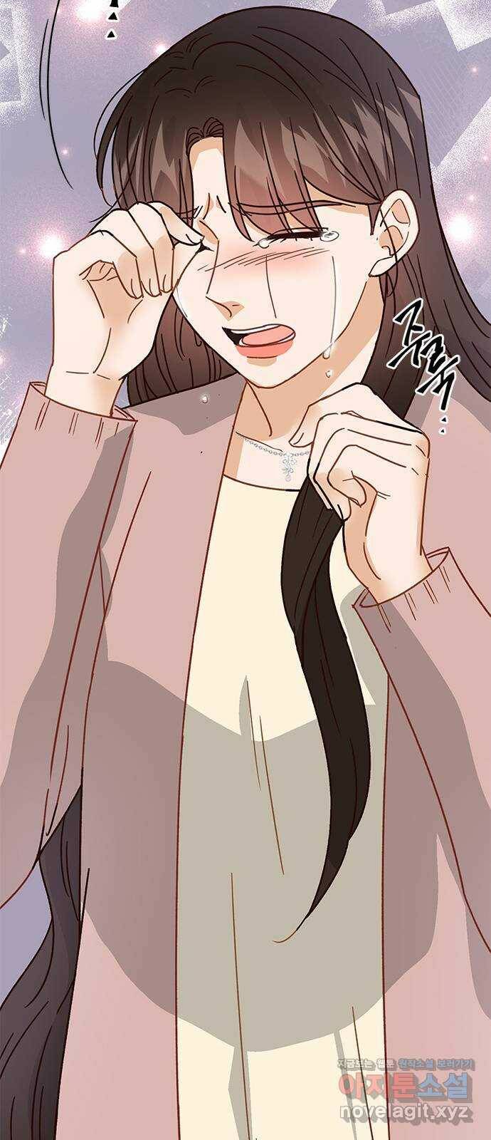 열녀박씨 계약결혼뎐 97화 82