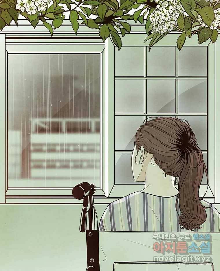 바다의 그림자 029 13