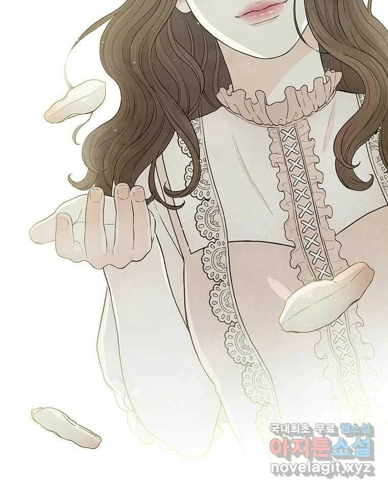 바다의 그림자 029 49