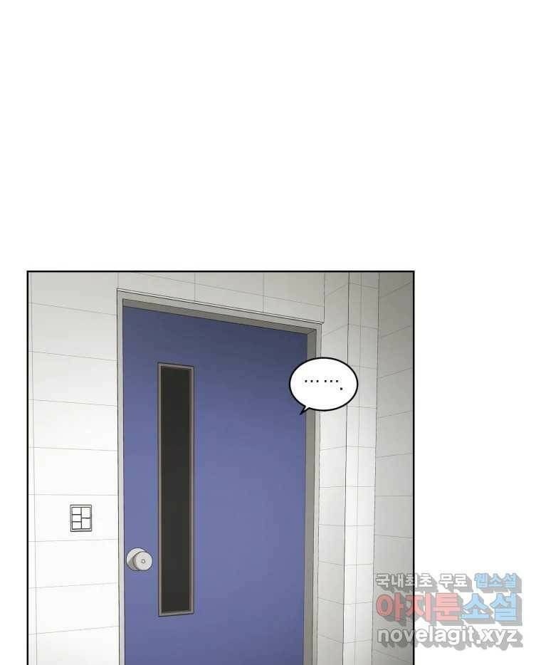 그녀의 앵무새 104화 지옥(1) 25