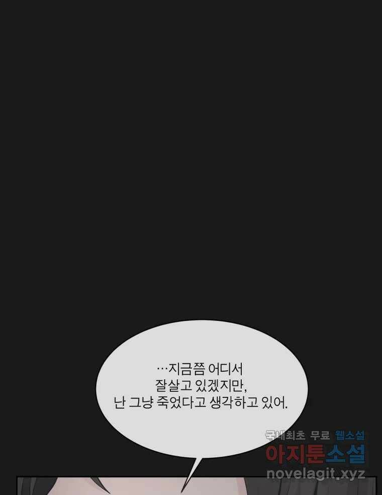 그녀의 앵무새 104화 지옥(1) 84