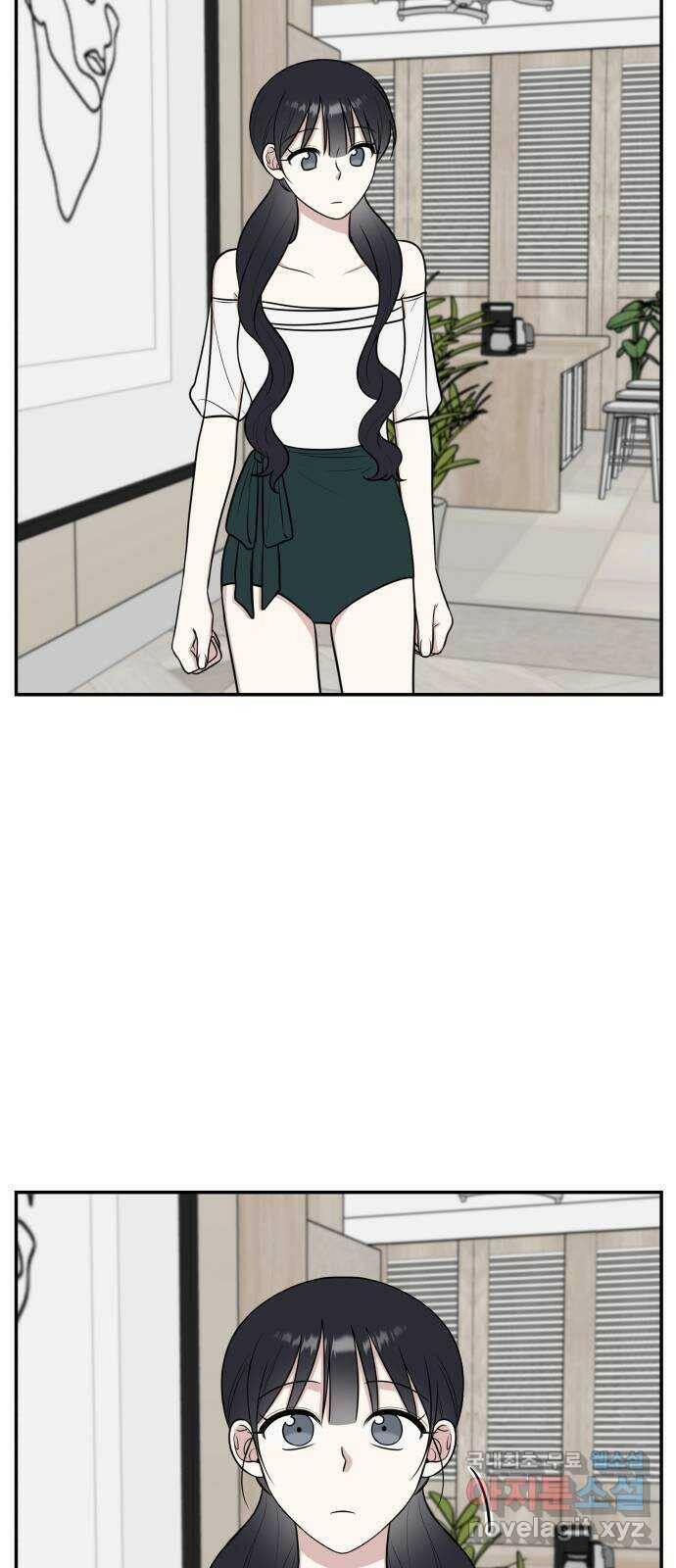 짝사랑의 마침표 43화 11