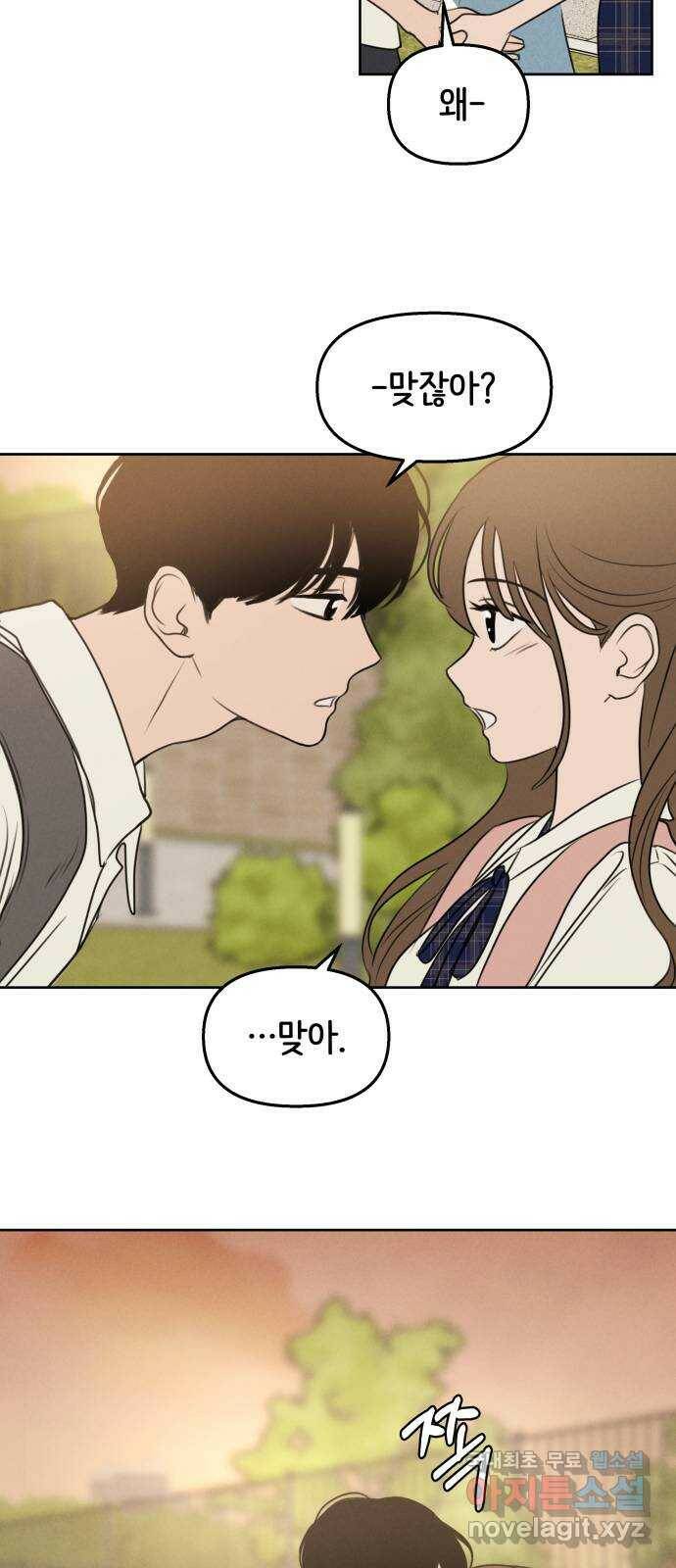 가짜 동맹 47화 10