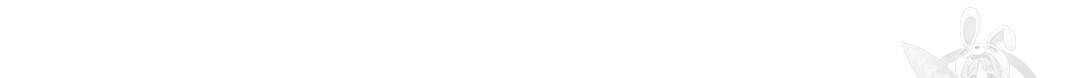 그림자 없는 밤 31화 14