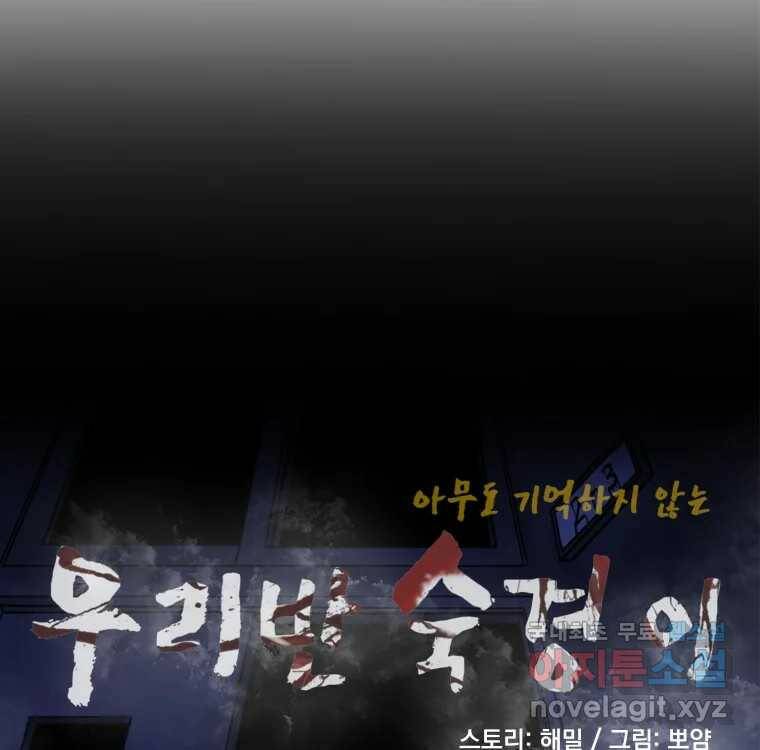 우리반 숙경이 80화 17
