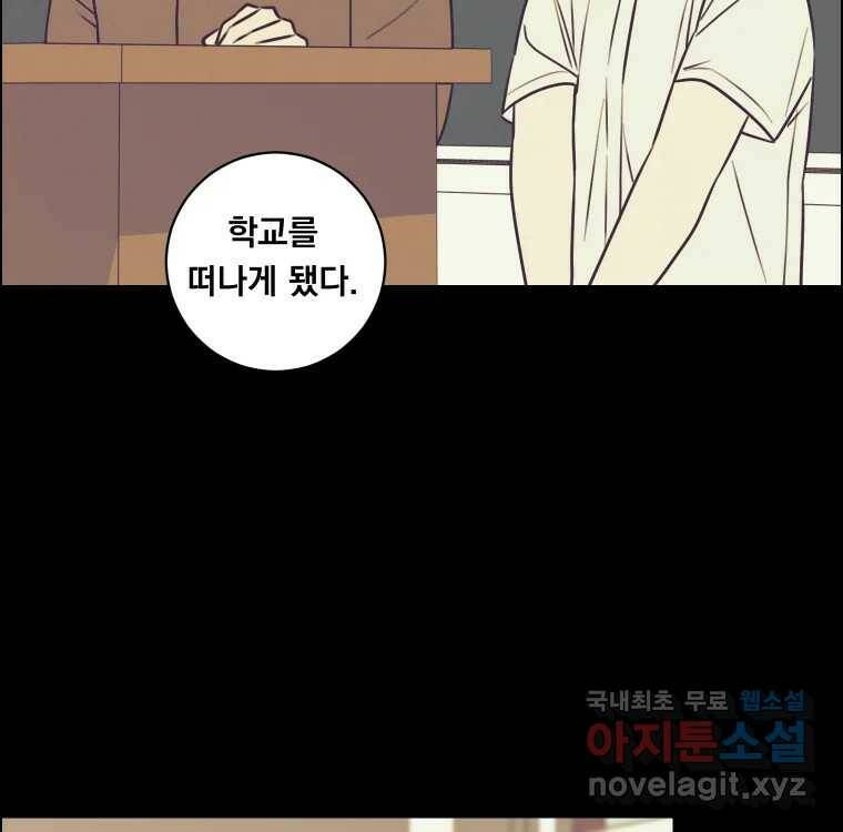 우리반 숙경이 80화 23