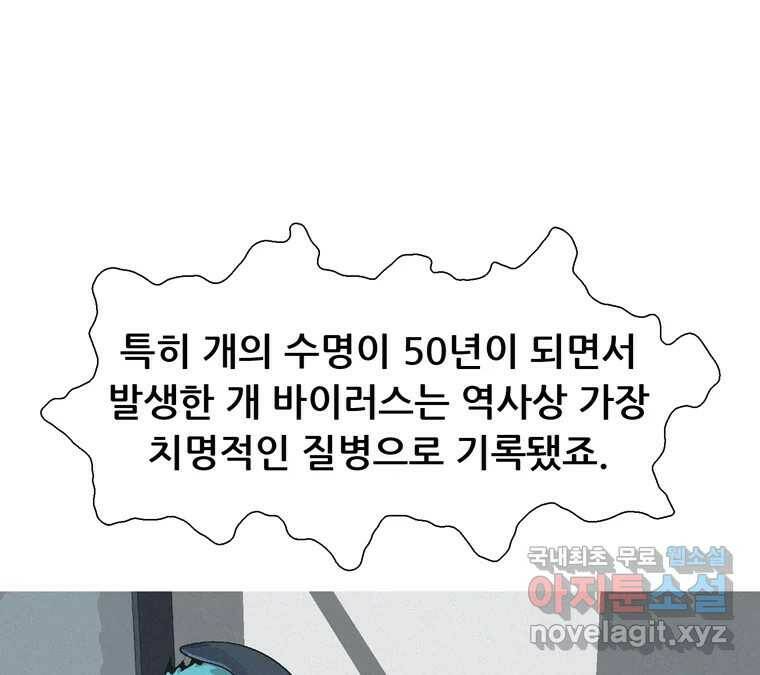 22세기 일처다부제 15화 39