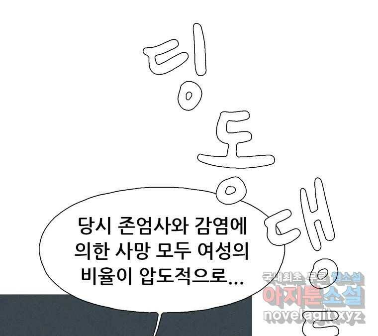 22세기 일처다부제 15화 45
