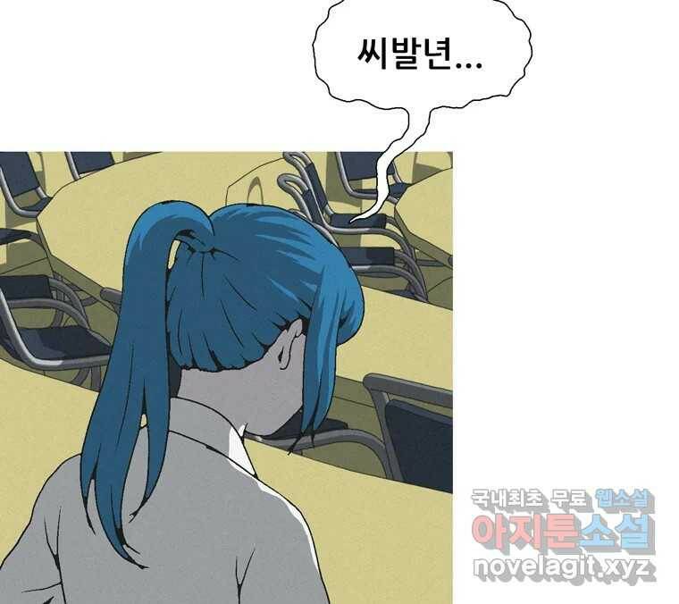 22세기 일처다부제 15화 76