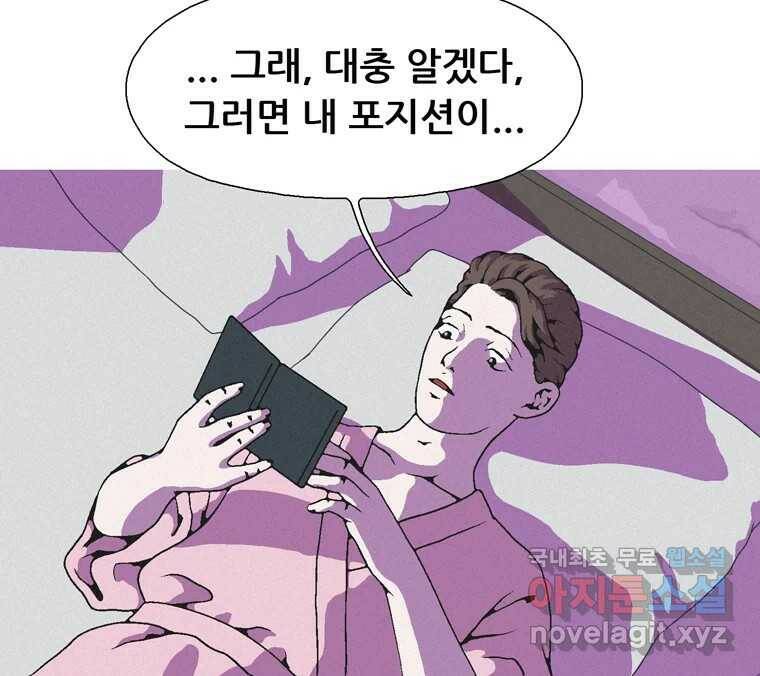 22세기 일처다부제 15화 84