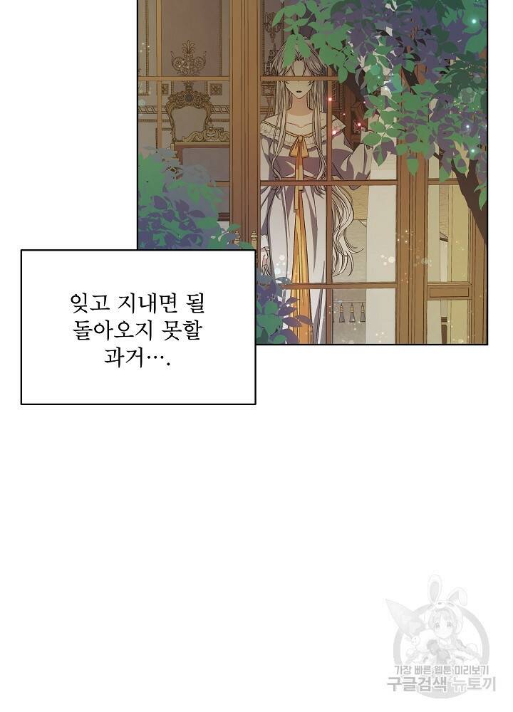 책빙의는 이제 지겹다 2화 13