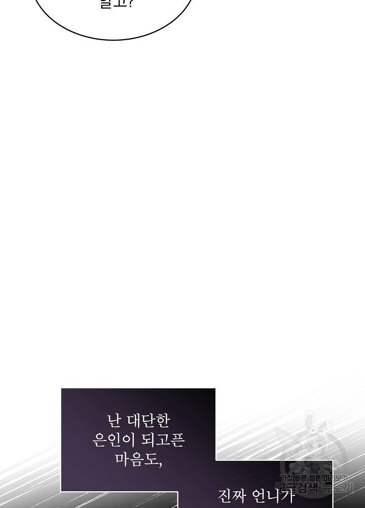 책빙의는 이제 지겹다 5화 6