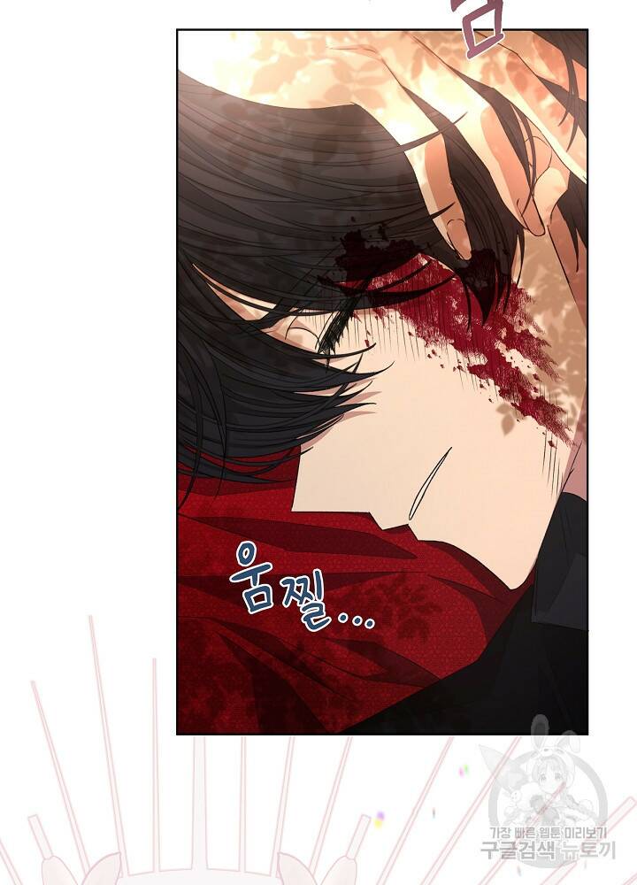 책빙의는 이제 지겹다 16화 6