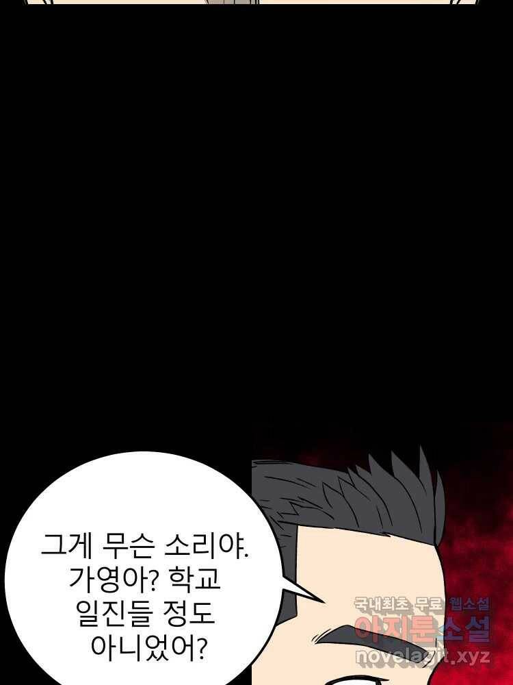 D-30 44화 8