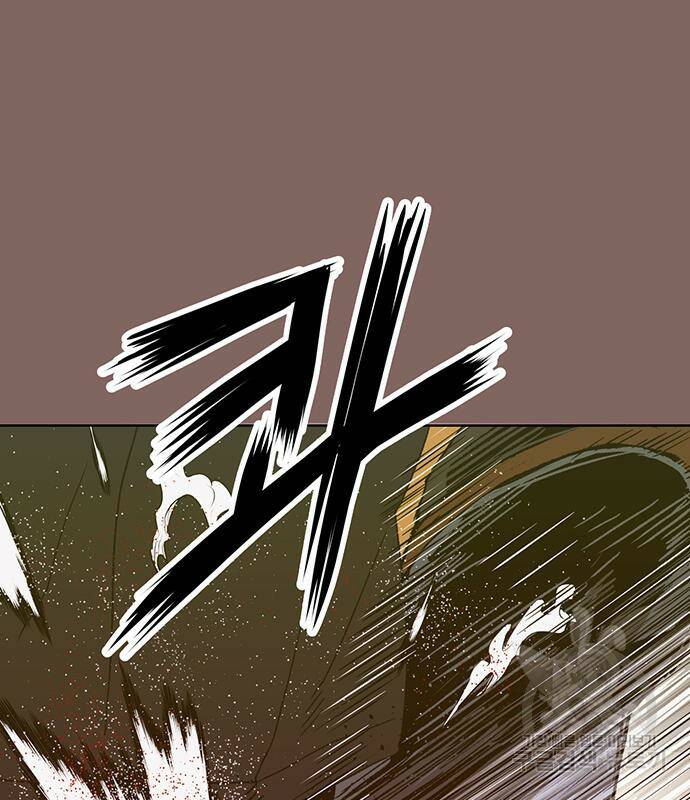 약한영웅 223화 168