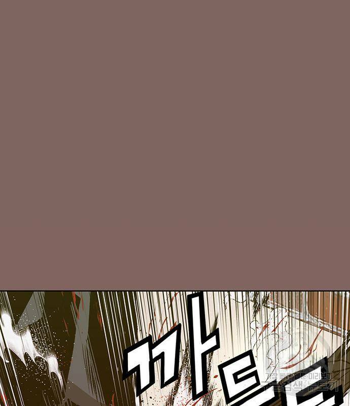 약한영웅 223화 173