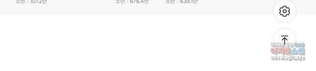 99만 전생이 날 도와줘 96화 44
