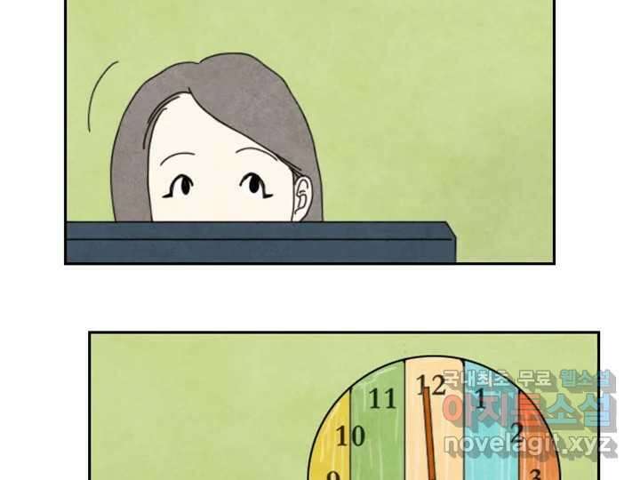 사사롭지만 좋은 날 17화 8