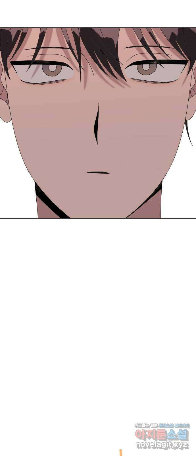 널 사랑하는 죽은 형 27화 17