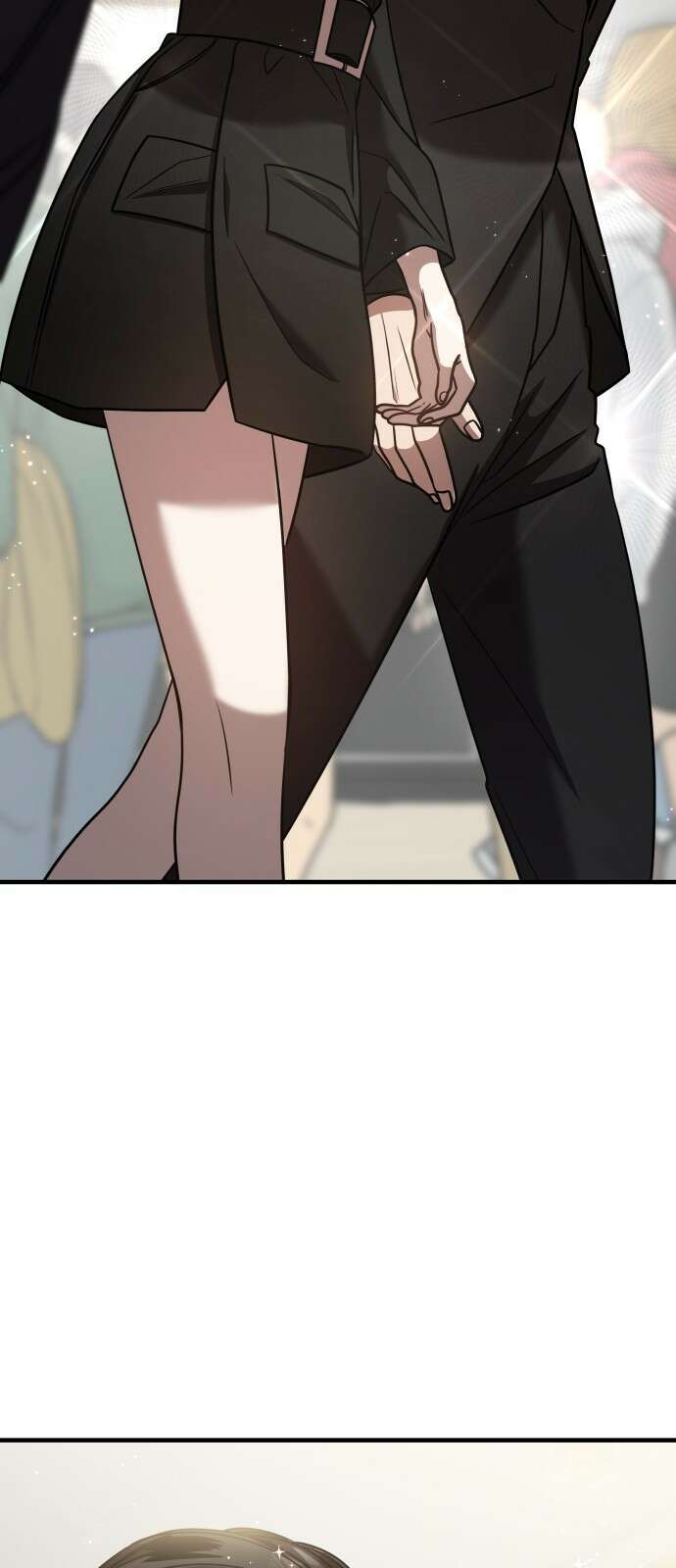 순정빌런 23화 5