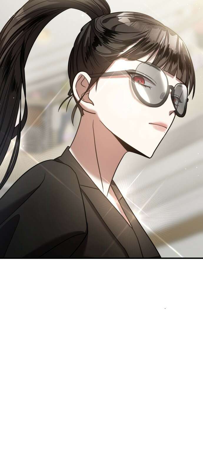 순정빌런 23화 6