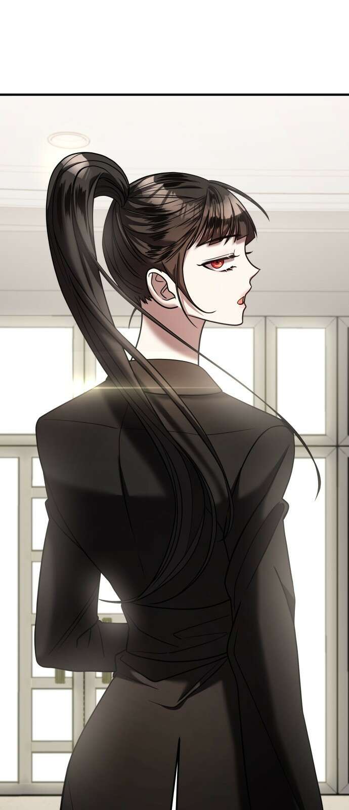순정빌런 23화 12