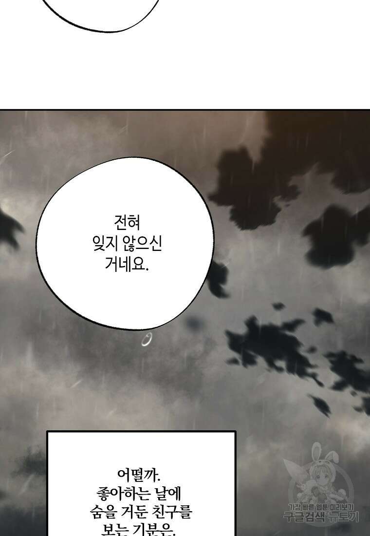 잘못된 고백 74화 25