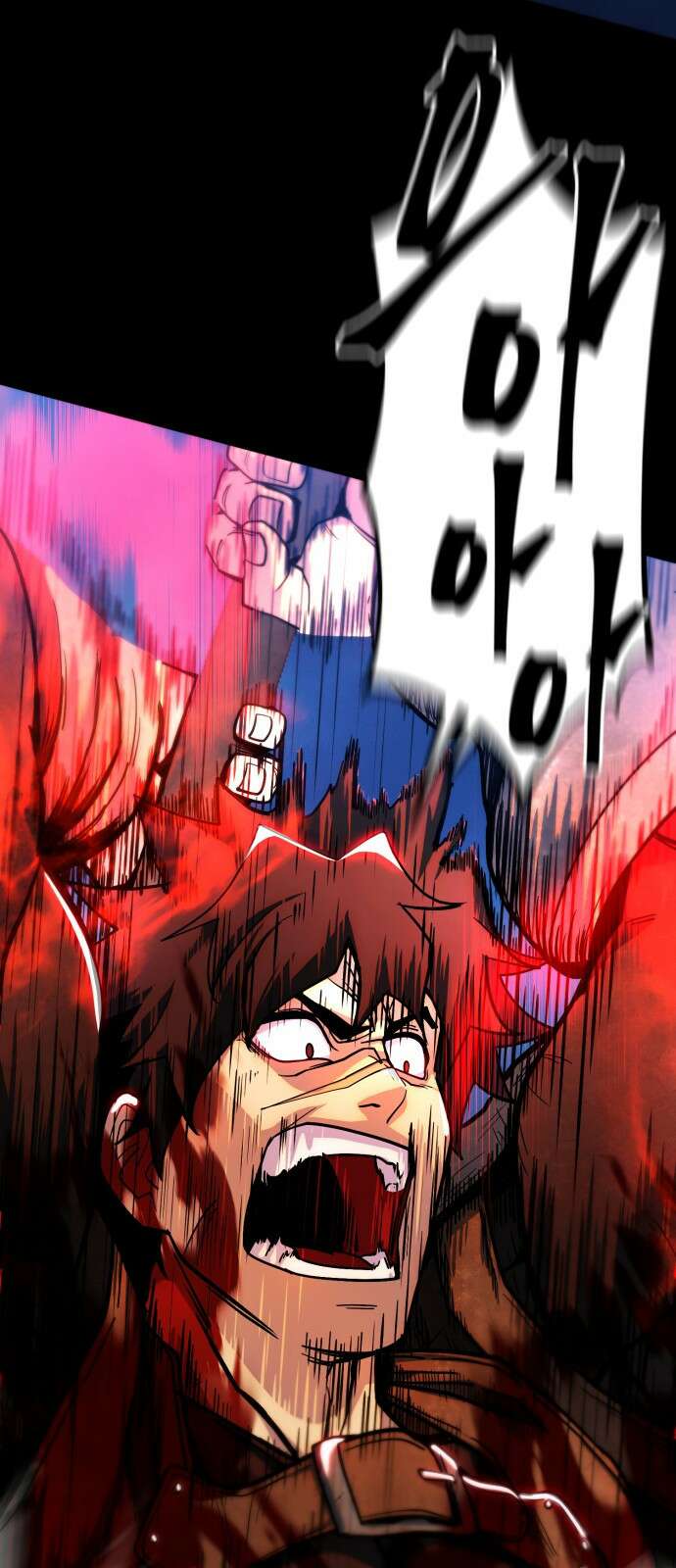 더 해머 1화 18