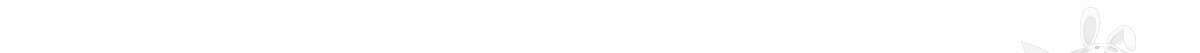 일레나 에보이 관찰일지 89화 34
