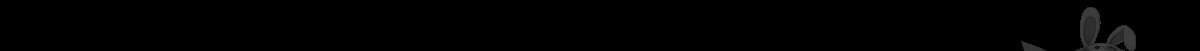 일레나 에보이 관찰일지 89화 104