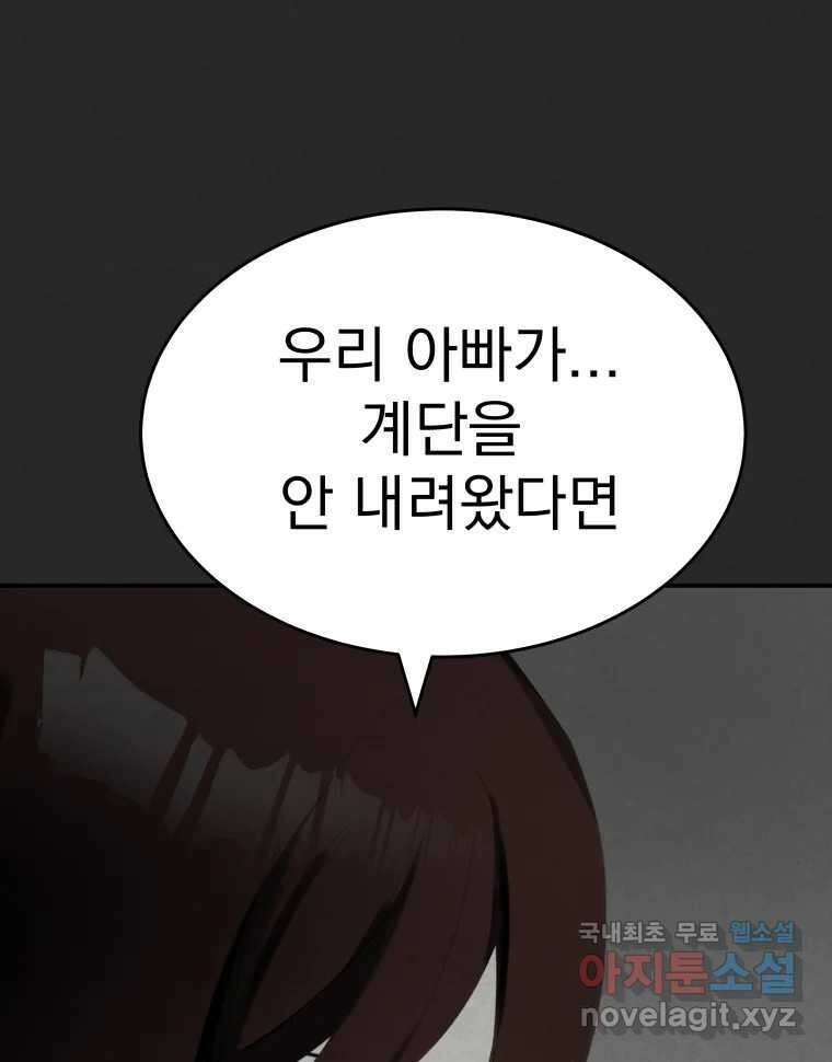 계단 42화 112