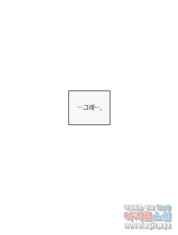 그녀의 앵무새 106화 지옥(3) 104