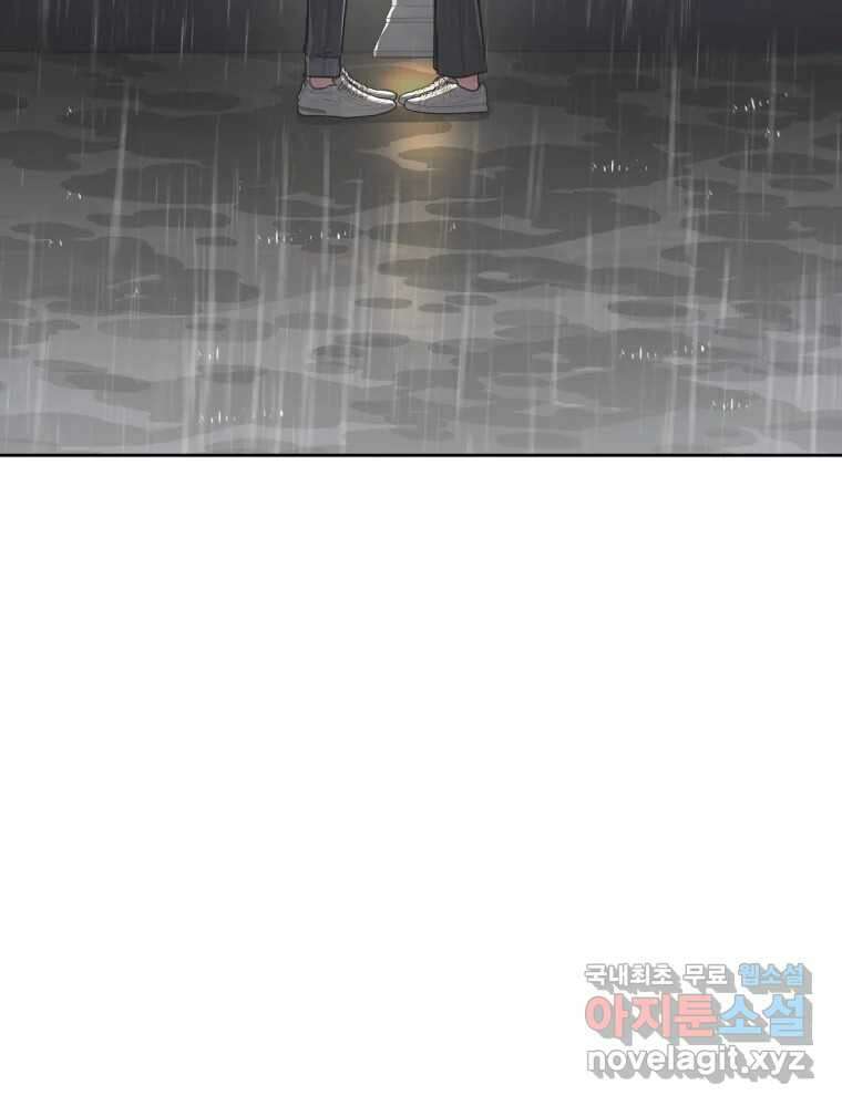 그녀의 앵무새 106화 지옥(3) 117