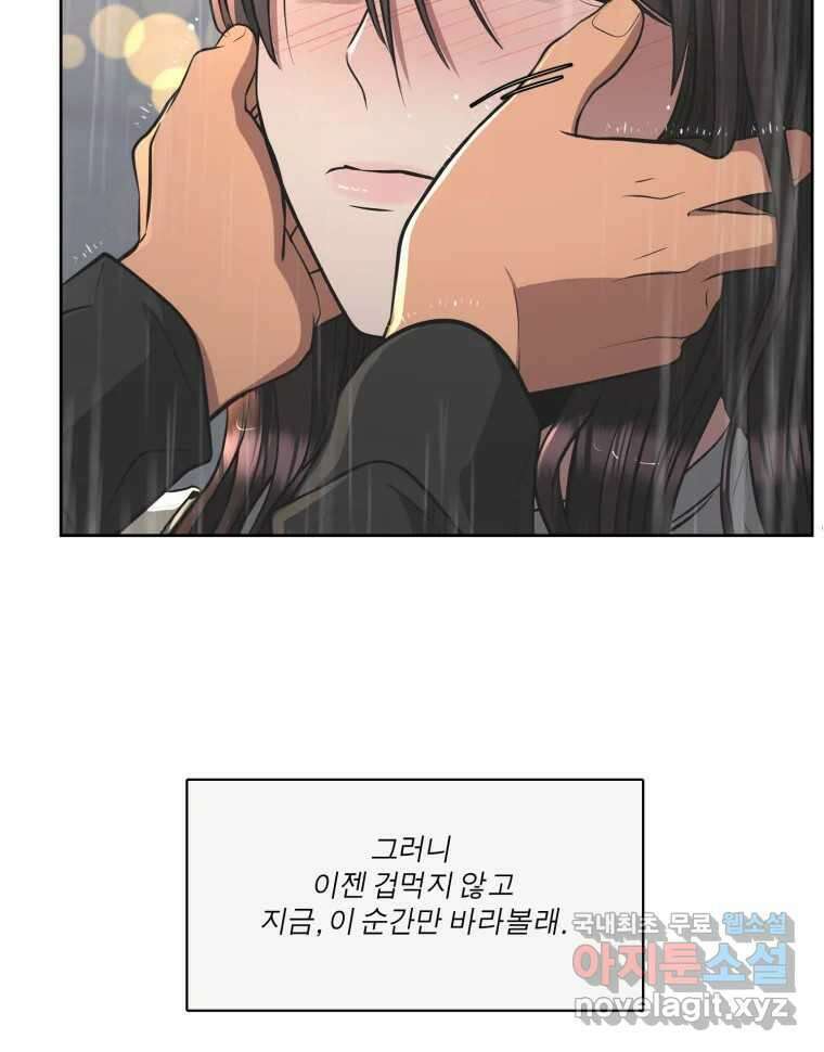 그녀의 앵무새 106화 지옥(3) 121