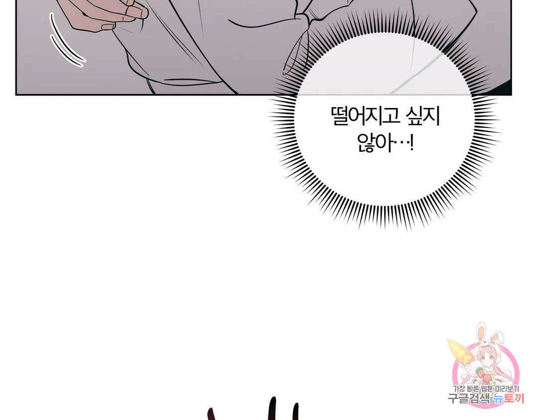 피치 소르베 52화 7