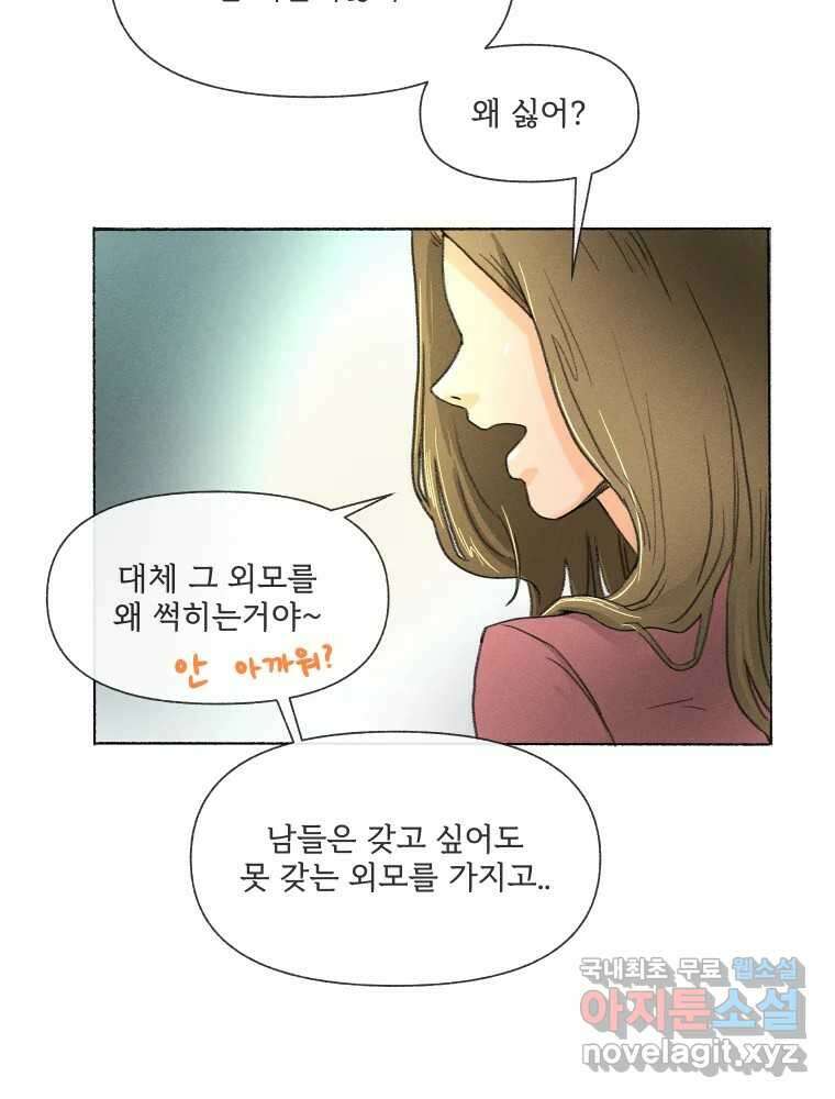 난편하다 10화 20